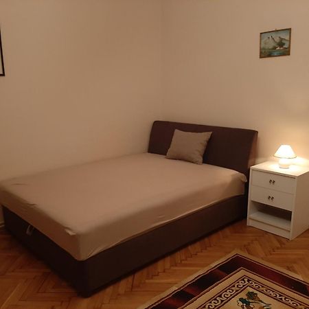 Uj Elet Weekend House Βίλα Balatonkeresztúr Εξωτερικό φωτογραφία